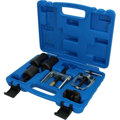 Brilliant Tools BT681050