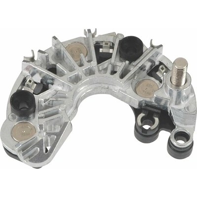 Diodový blok alternátoru Hyundai 37300-38400