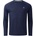Dare2b Agile Long Sleeved Tee Размер: L / Цвят: зелен
