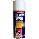 HB BODY 950 400 ml biela
