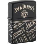 Zippo запалка ZIPPO - Jack Daniels® - 66050