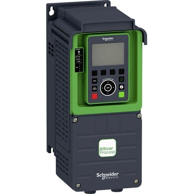 Schneider Electric ATV630U30N4