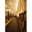 Luxury Winery Estates
