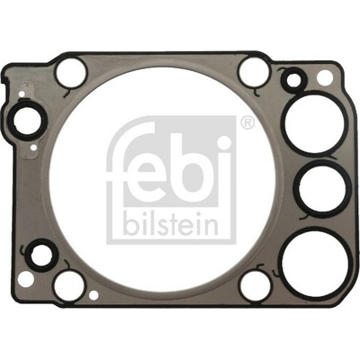 Tesnenie hlavy valcov FEBI BILSTEIN 39484