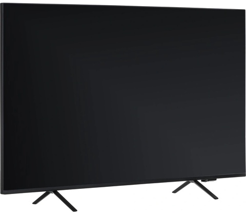 Philips 55PUS8359