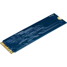 Kingston NV3 500GB, SNV3S/500G