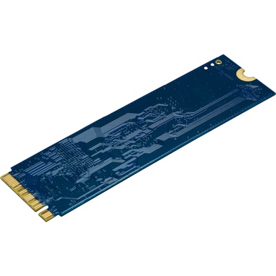 Kingston NV3 500GB, SNV3S/500G