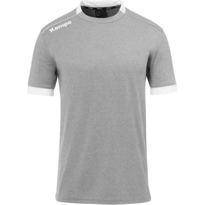 Kempa Dres PLAYER T 2003620 10