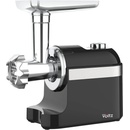 Voltz Oliver OV51991F