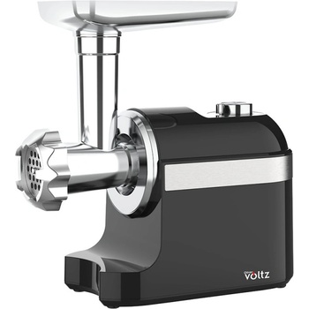 Voltz Oliver OV51991F