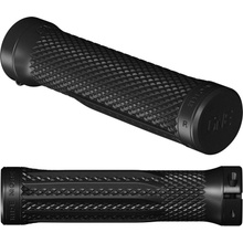 OneUp Lock-On Grips black