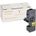 Kyocera TK-5230Y Yellow (1T02R9ANL0)