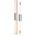 Physicians Formula Concealer Twins® 2-in-1 Correct & Cover крем-коректор 2 в 1 цвят Yellow/Light 6.8 гр