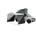Outwell Touring Shelter Цвят: сив