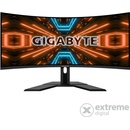 Gigabyte G34WQC A