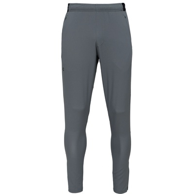 Under Armour Vanish woven tapered xl