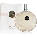 Parfumy Lalique Satine parfumovaná voda dámska 50 ml