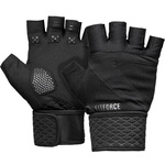 Fitforce NAAG L - sportisimo - 21,42 лв