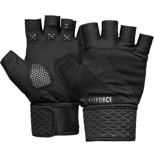 Fitforce NAAG L - sportisimo - 21,42 лв