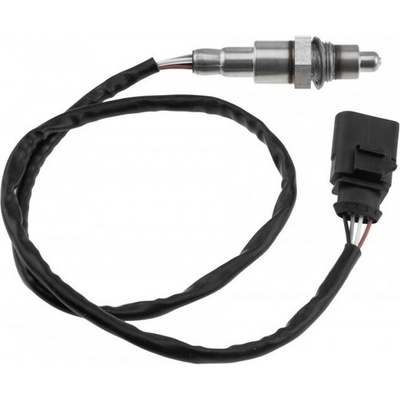 NTY Lambda Sonda ENG.1.0/1.4H/2.0 VW Polo V,jetta Iv,beetle, Skoda Fabia III, Seat Ibiza IV, 2011- /diagnostická DL.CELK.780MM (04C906262K)