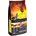 AMBROSIA Adult All Breeds Fresh Venison & Lamb 2 кг