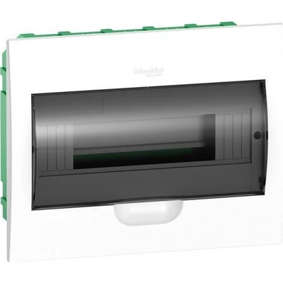 Schneider Electric EZ9E112S2F