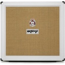 Orange PPC 412 Cabinet