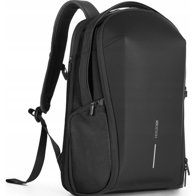 XD Design Bizz P705.932 16" šedá 18l