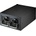 FSP Twins Pro 700W 80 PLUS Gold (PPA7004601)