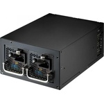 FSP Twins Pro 700W 80 PLUS Gold (PPA7004601)