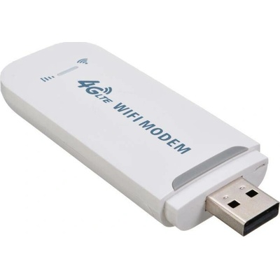 Matyz 4G LTE wifi