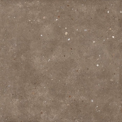 Stylnul GLAMST120BR 1,44m²