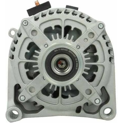 Generátor BV PSH 215.594.210.050 (215594210050)