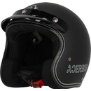 Acerbis SKODELA RETRO