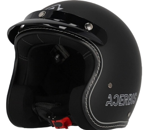 Acerbis SKODELA RETRO