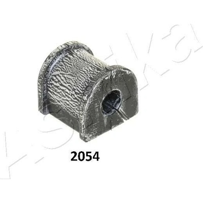 Lożiskové puzdro stabilizátora ASHIKA GOM-2054