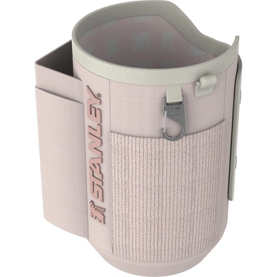 Stanley The All-Day Quencher Carry-All 1180 ml