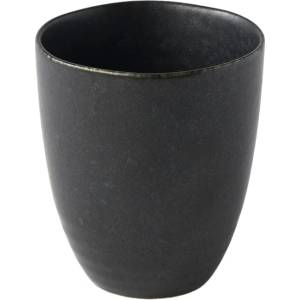Made in Japan Чаша bb black 200 мл, mij (mijc4055)