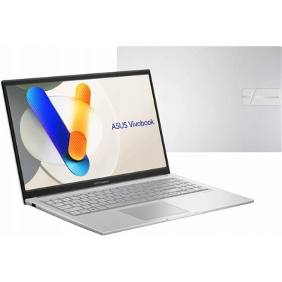 Asus Vivobook 15 X1504VA-BQ4292
