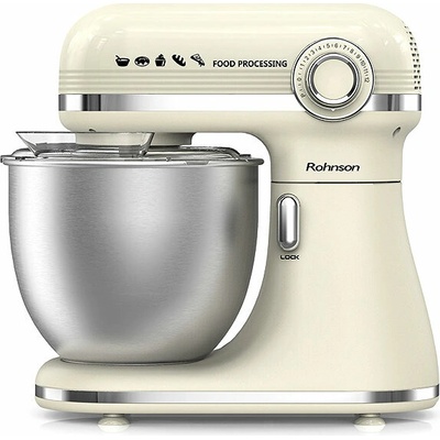 Rohnson R-5880