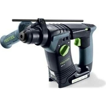 Festool BHC 18-Basic 577600