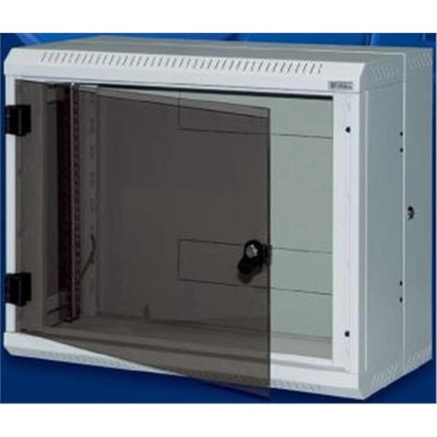 Triton 4U 515 -RBA-04-AD5-CAX-A1