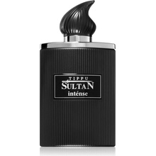 Luxury Concept Tippu Sultan Intense parfémovaná voda pánská 100 ml