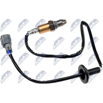 Lambda sonda NTY ESL-TY-004
