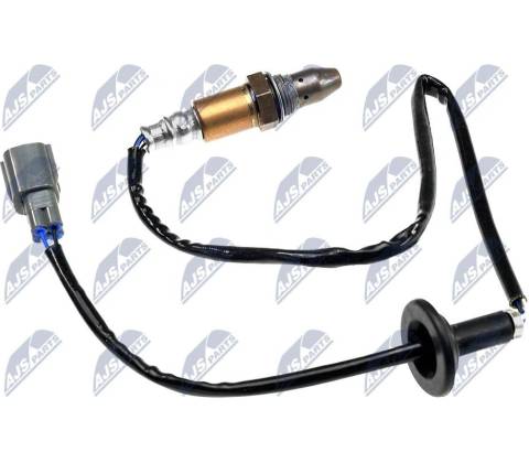 Lambda sonda NTY ESL-TY-004