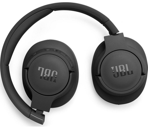 JBL Tune 770NC