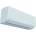 Daikin FTXF42C / RXF42C Sensira