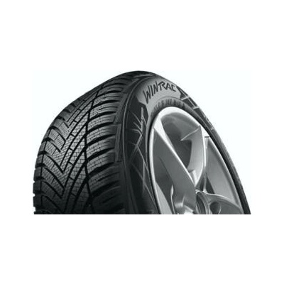 Vredestein Snowtrac 5 185/55 R15 82H