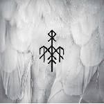 Sony Music Wardruna: Kvitravn: First Flight Of The White Raven - 2CD (048204)