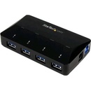 Startech ST53004U1C